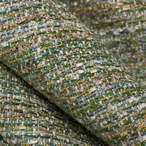 metallic upholstory fabric|metallic upholstery fabric.